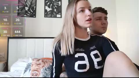 Snapshot of katyacherryy chatting on 02/20/26, 09:10 Katya online show from 02/20/26, 09:10