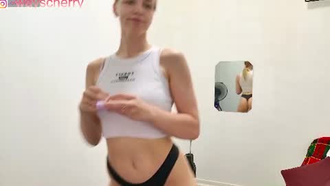 Katya online show from 06/24/26, 04:44