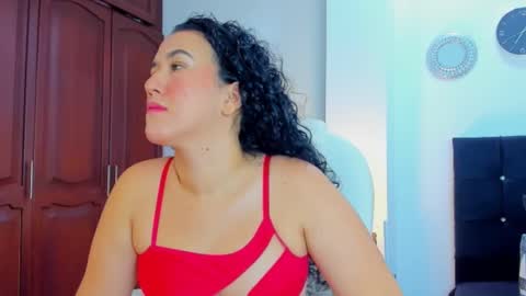 KATYAJHONSS online show from 02/21/25, 12:05