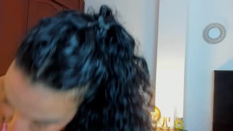 KATYAJHONSS online show from 10/12/25, 08:41