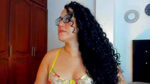 KATYAJHONSS online show from 03/01/26, 11:07