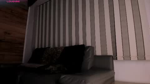    online show from 07/13/26, 07:38
