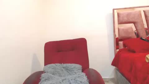 Katy and Natha online show from 12/20/25, 05:20