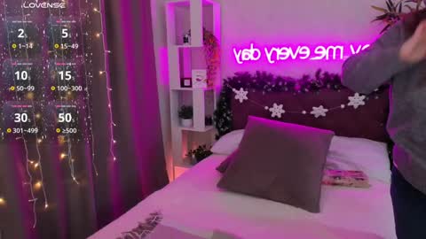 Kate online show from 01/04/25, 12:38