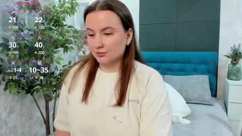 Kate online show from 02/13/25, 10:44