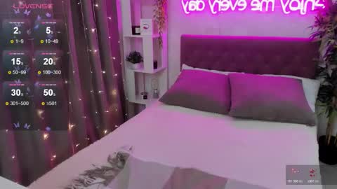 Kate online show from 11/09/25, 03:49