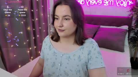 Kate online show from 12/04/25, 06:44