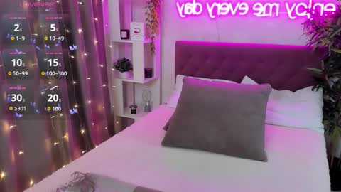 Kate online show from 01/09/26, 04:04