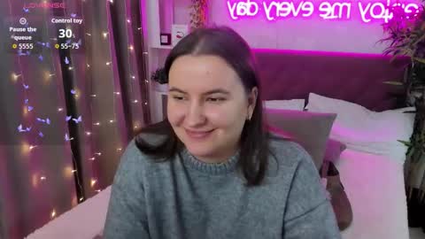 Kate online show from 02/12/26, 05:13