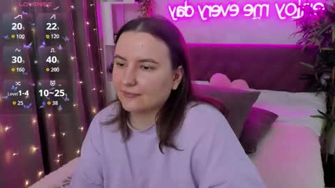 Kate online show from 03/28/26, 06:02