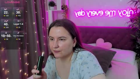 Kate online show from 06/06/26, 06:18