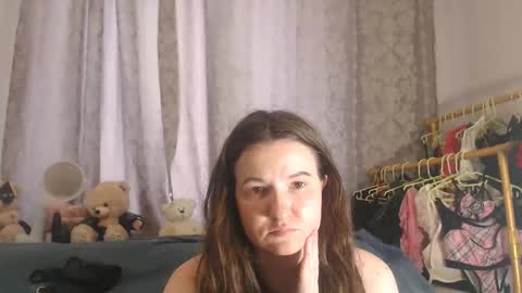 katyaocean online show from 06/11/26, 12:14