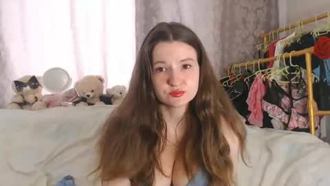 katyaocean online show from 06/23/26, 06:55