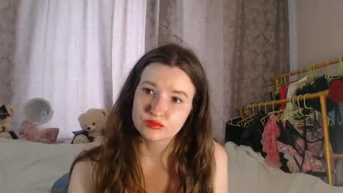 katyaocean online show from 06/25/26, 07:02