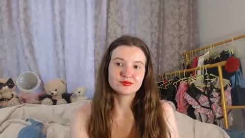 katyaocean online show from 06/27/26, 12:44