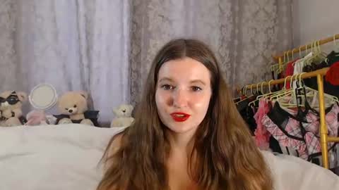 katyaocean online show from 07/01/26, 01:02