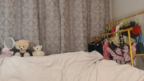 katyaocean online show from 07/05/26, 07:54