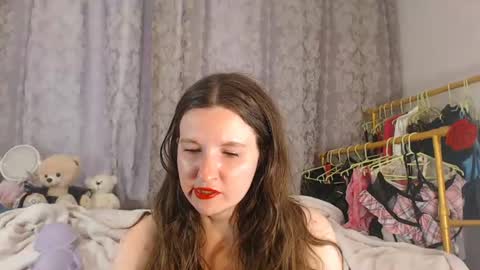 katyaocean online show from 07/06/26, 01:41