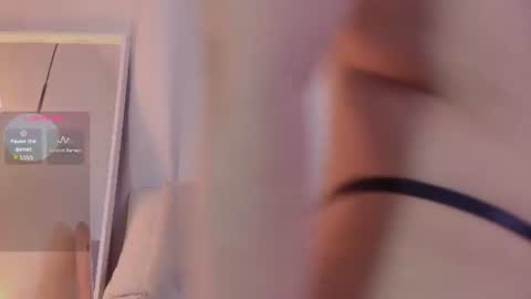 katya online show from 07/31/26, 02:27