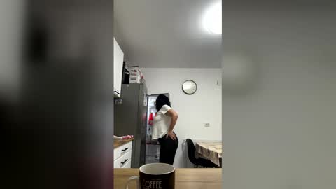 Snapshot of katyasensual95 chatting on 03/30/26, 06:14 katyasensual95 online show from 03/30/26, 06:14