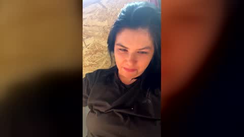 Snapshot of katyasensual95 chatting on 04/16/26, 11:11 katyasensual95 online show from 04/16/26, 11:11