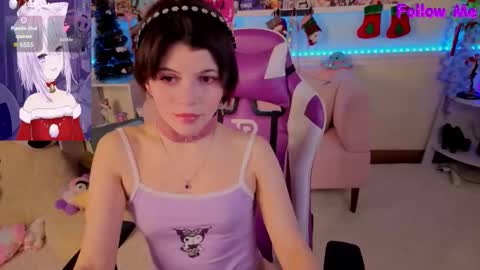 Katya online show from 12/20/25, 03:08