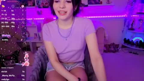 Katya online show from 03/01/26, 01:57