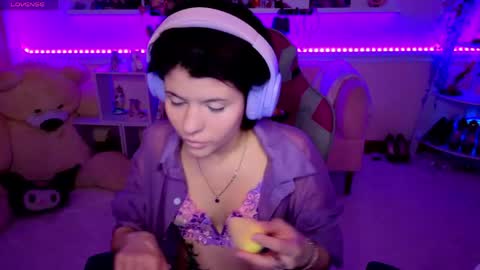 Katya online show from 04/19/26, 12:26