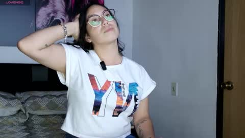 KATY online show from 01/06/26, 01:09