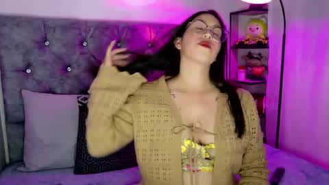 KATY online show from 06/20/26, 02:47
