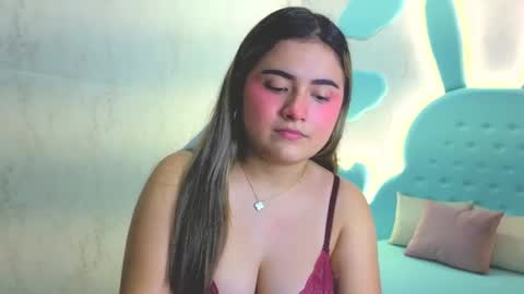 KatyBlondee  online show from 01/12/26, 11:15