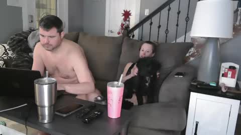 katycouple2003 online show from 01/25/25, 06:23