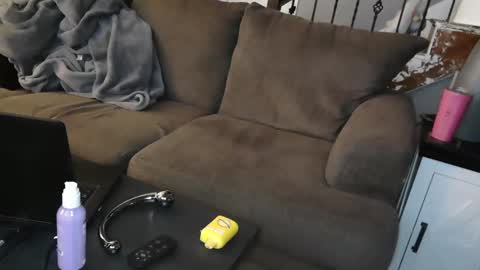 katycouple2003 online show from 02/26/25, 03:32