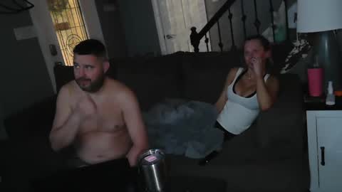 katycouple2003 online show from 03/09/25, 08:51