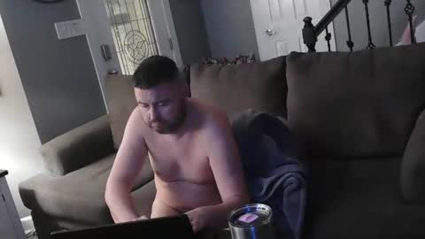 katycouple2003 online show from 03/09/25, 11:58