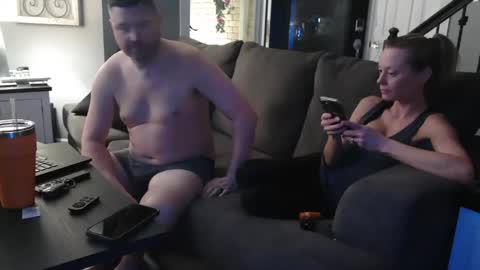 katycouple2003 online show from 03/12/25, 02:30