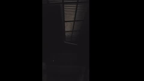 katycouple69 online show from 04/19/26, 02:00