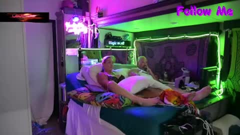 katycouple69 online show from 05/23/26, 01:59