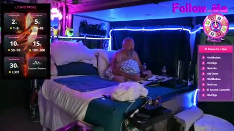 katycouple69 online show from 06/29/26, 03:02