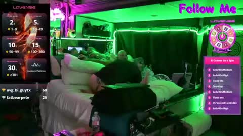 katycouple69 online show from 06/29/26, 10:15