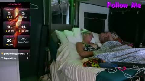 katycouple69 online show from 07/12/26, 05:20