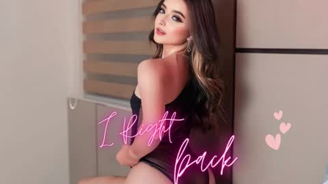 katy deliz online show from 01/06/26, 03:10