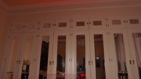 Katyerave online show from 01/18/25, 11:11