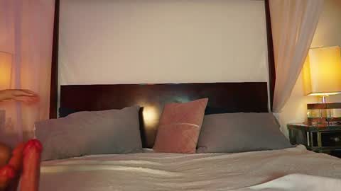 Katyerave online show from 01/13/26, 08:14