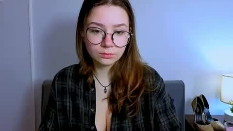 Katy online show from 03/08/26, 06:28