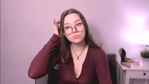 Katy online show from 04/03/26, 03:10