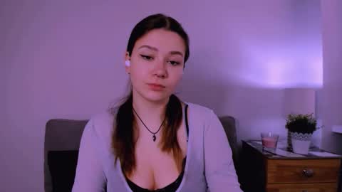 Katy online show from 04/10/26, 01:16