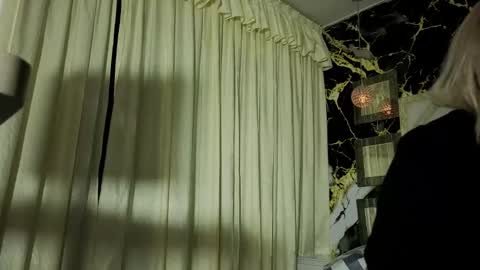 katy  online show from 12/16/25, 11:37