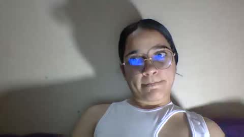 Katy online show from 05/02/26, 09:58