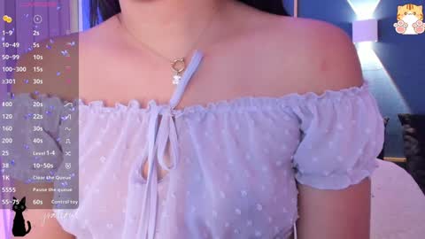 Katya  online show from 12/29/24, 08:26